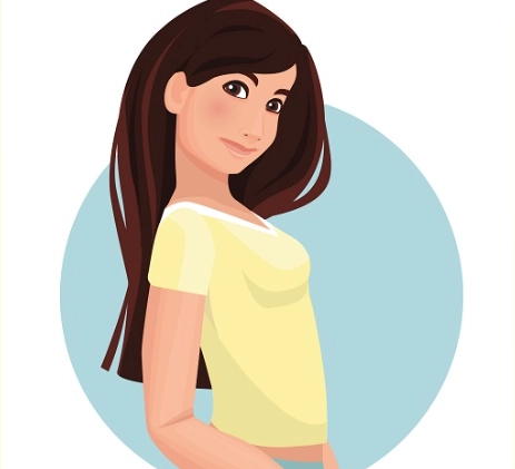 3 weeks pregnant symptoms 3 weeks pregnant symptoms