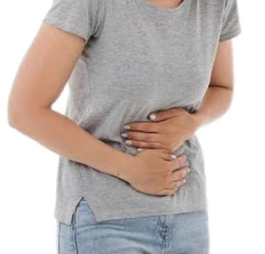 Very early signs of pregnancy 3 week