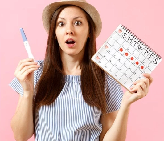 very early pregnancy symptoms before missed period very early pregnancy symptoms before missed period