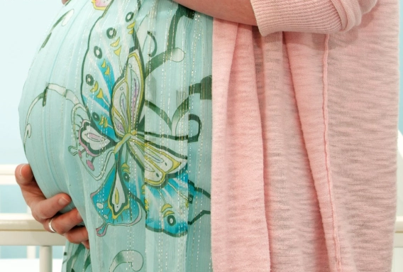 3 weeks pregnant symptoms 3 weeks pregnant symptoms