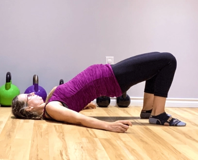 healthy pregnancy diet first trimester healthy pregnancy diet first trimester