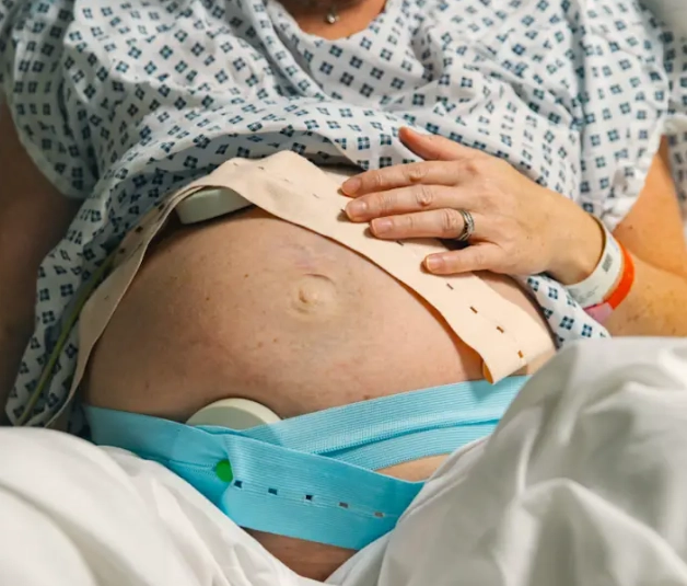 Things to do during pregnancy to get brilliant child