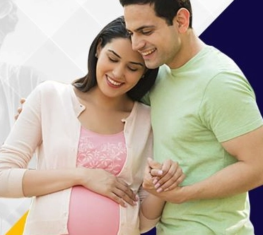 pregnancy diet first month pregnancy diet first month