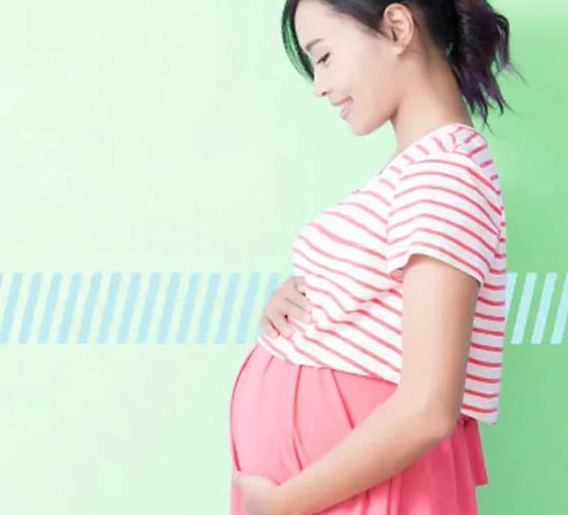early pregnancy symptoms early pregnancy symptoms