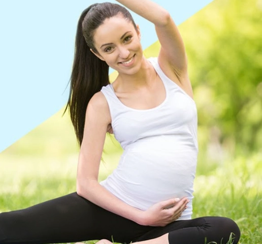 prenatal stimulation prenatal stimulation