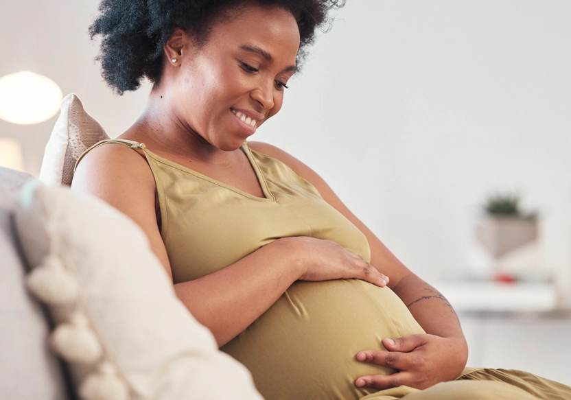 healthy pregnancy diet first trimester healthy pregnancy diet first trimester