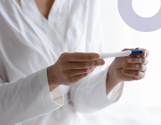 very early pregnancy symptoms before missed period very early pregnancy symptoms before missed period