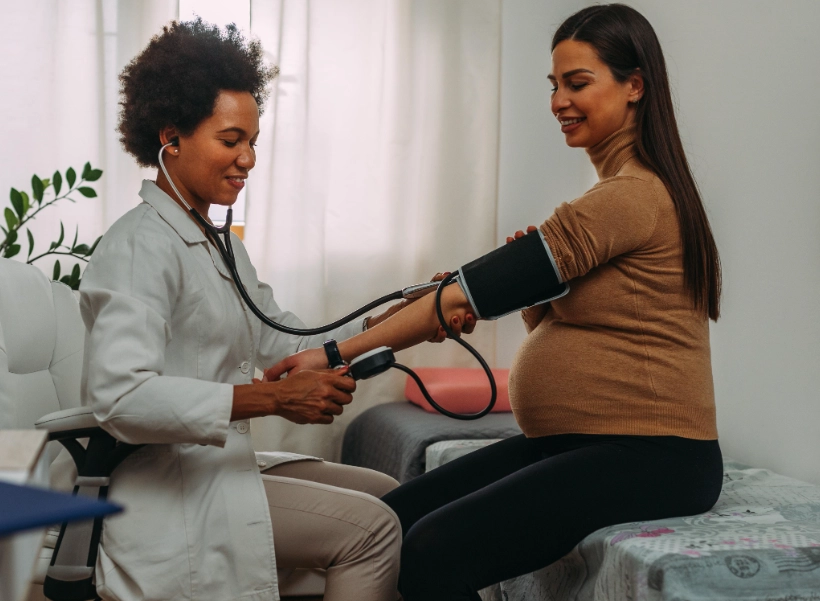 pregnancy diet first month pregnancy diet first month