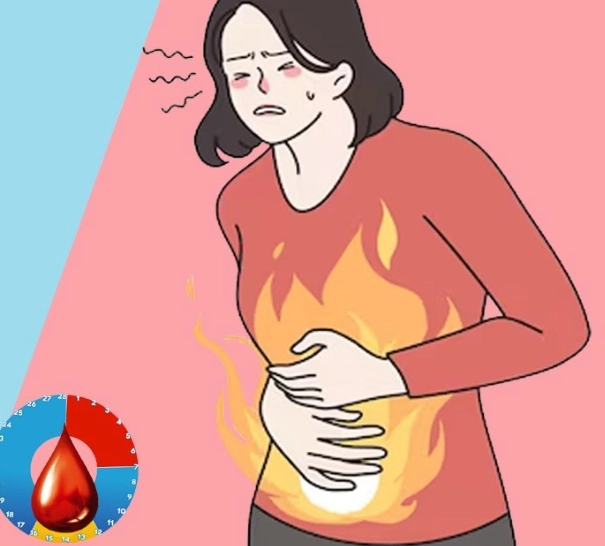 Can you feel pregnant after 4 days?