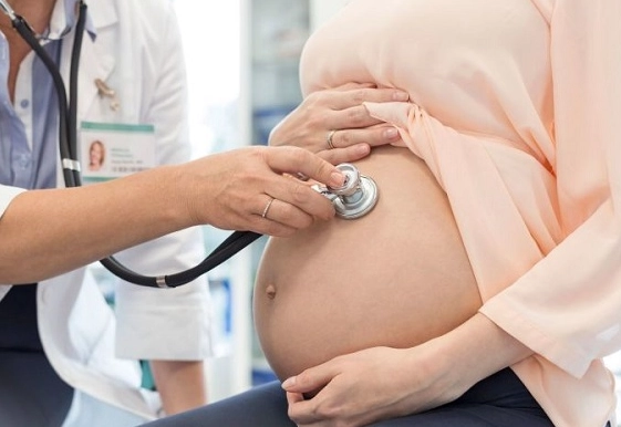 early pregnancy symptoms early pregnancy symptoms