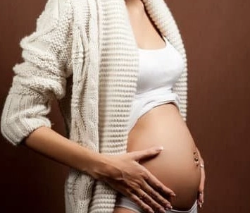 very early pregnancy signs very early pregnancy signs