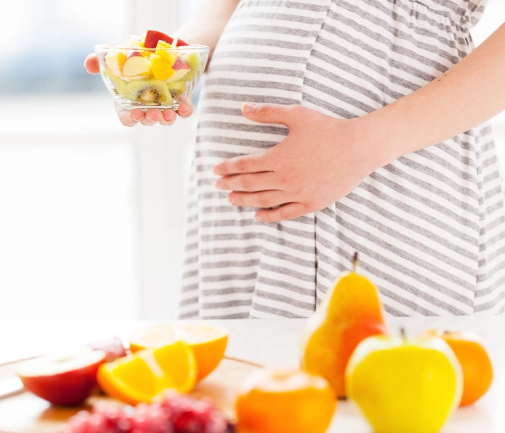 pregnancy exercise pregnancy exercise