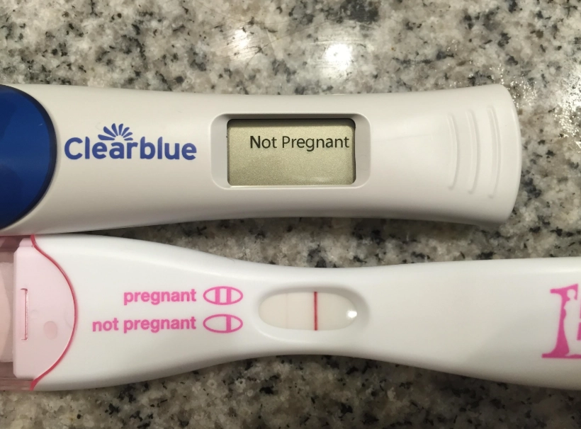 how soon can you detect pregnancy how soon can you detect pregnancy