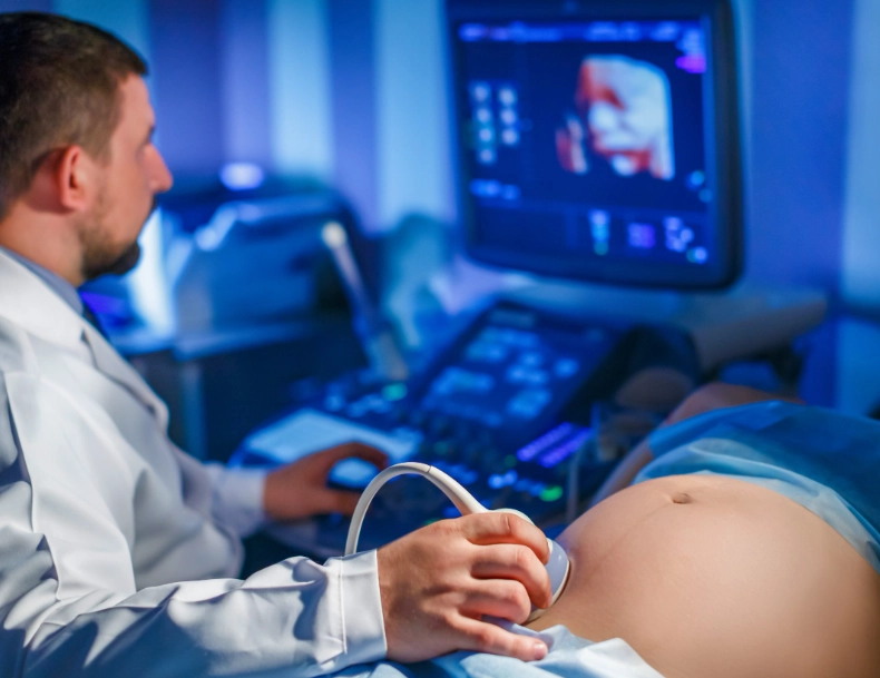 early pregnancy test early pregnancy test