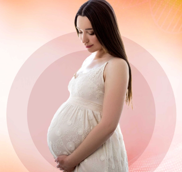 early pregnancy symptoms and care early pregnancy symptoms and care