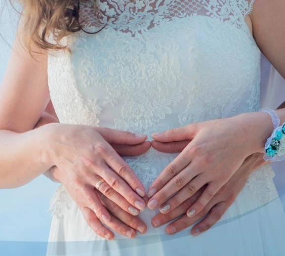 very early pregnancy signs very early pregnancy signs