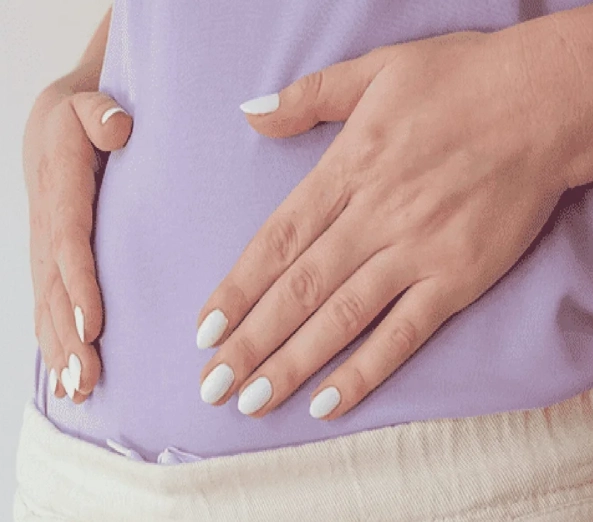 implantation bleeding implantation bleeding