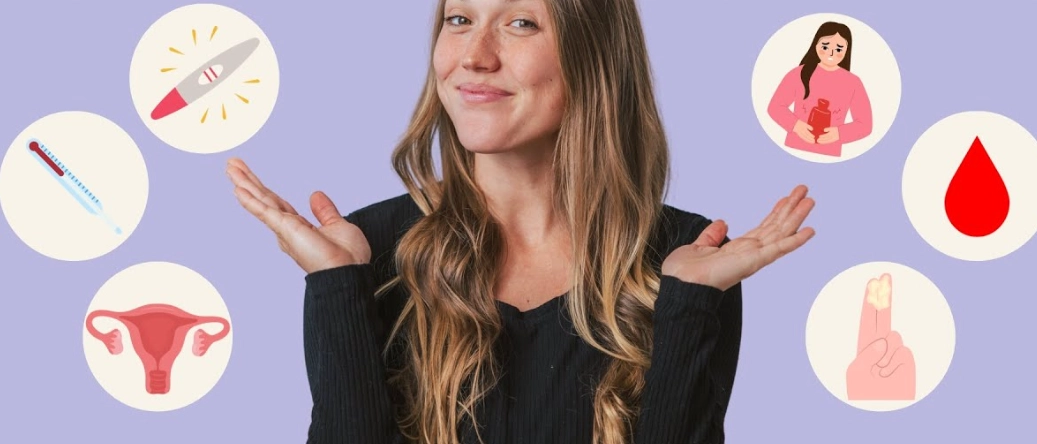 pregnancy symptoms before missed period pregnancy symptoms before missed period