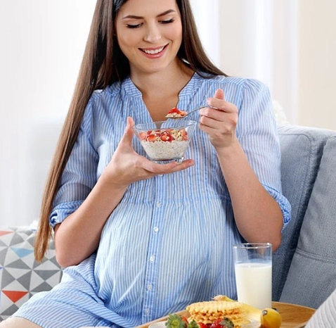 early pregnancy symptoms and care early pregnancy symptoms and care