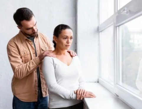 can you feel conception