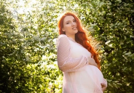 2 weeks pregnant symptoms 2 weeks pregnant symptoms