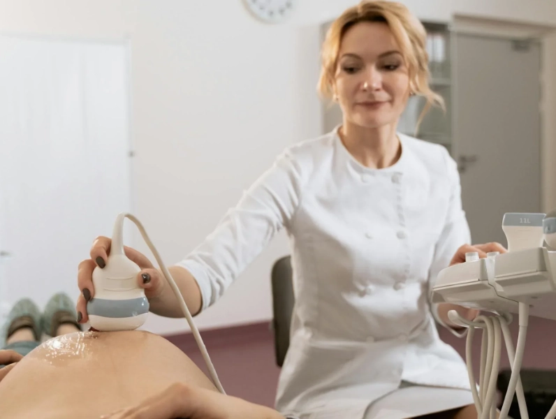 early pregnancy test early pregnancy test