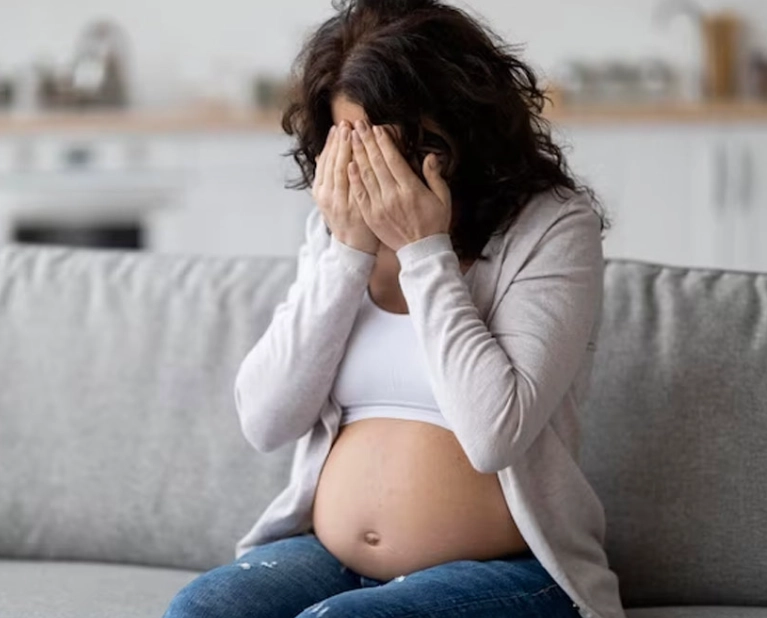 prenatal care prenatal care