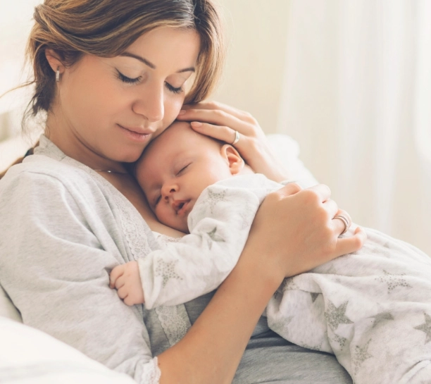 healthy pregnancy diet healthy pregnancy diet