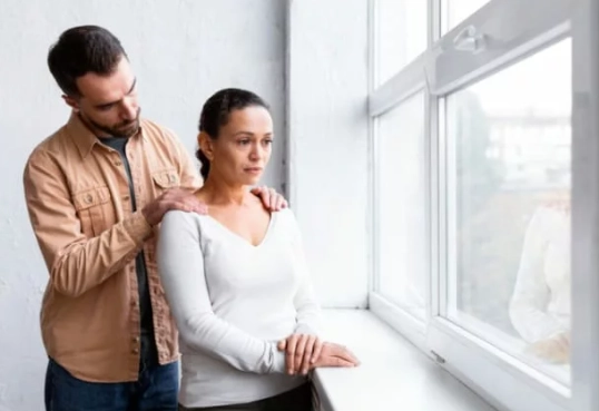 Can you feel pregnancy symptoms before 2 weeks?