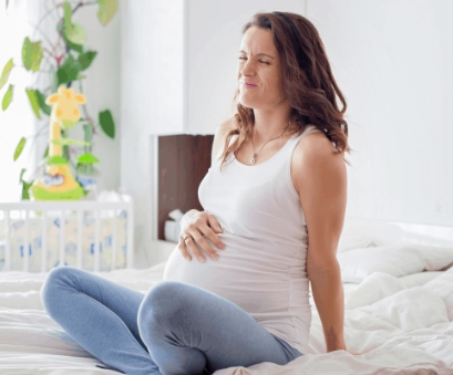 one-sided contractions 39 weeks one-sided contractions 39 weeks