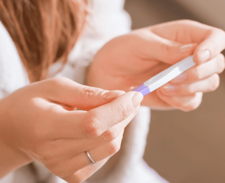 early signs of pregnancy before missed period early signs of pregnancy before missed period