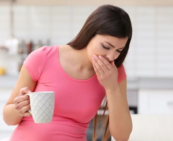 pregnancy symptoms 1 week pregnancy symptoms 1 week