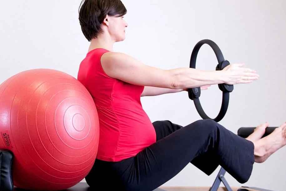 fetal development fetal development