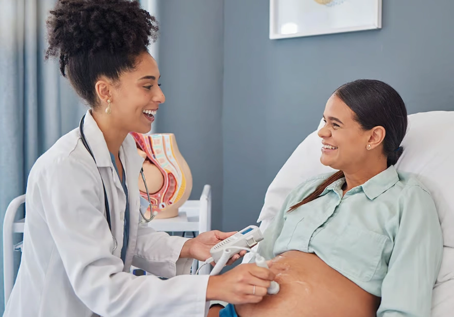 daily support pregnant wife daily support pregnant wife