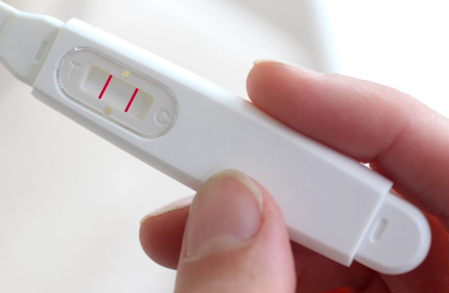 can you feel pregnancy at 1 week can you feel pregnancy at 1 week