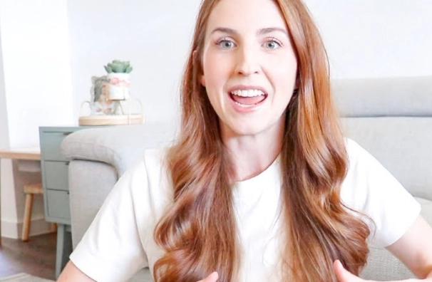 one-sided contractions 39 weeks one-sided contractions 39 weeks