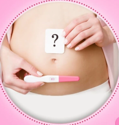 very early pregnancy symptoms very early pregnancy symptoms