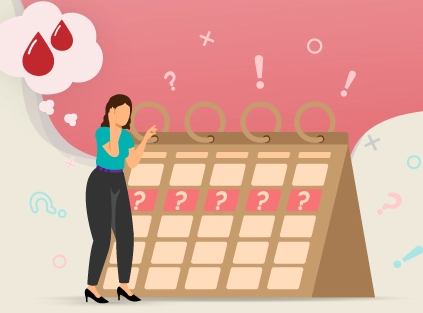 pregnancy symptoms 1 week pregnancy symptoms 1 week