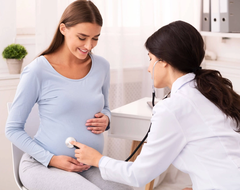 pregnancy care for husband pregnancy care for husband