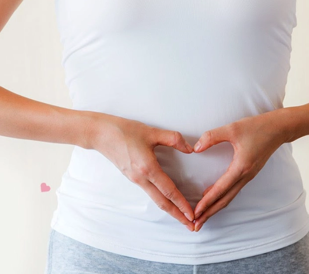 pregnancy symptoms before 2 weeks pregnancy symptoms before 2 weeks