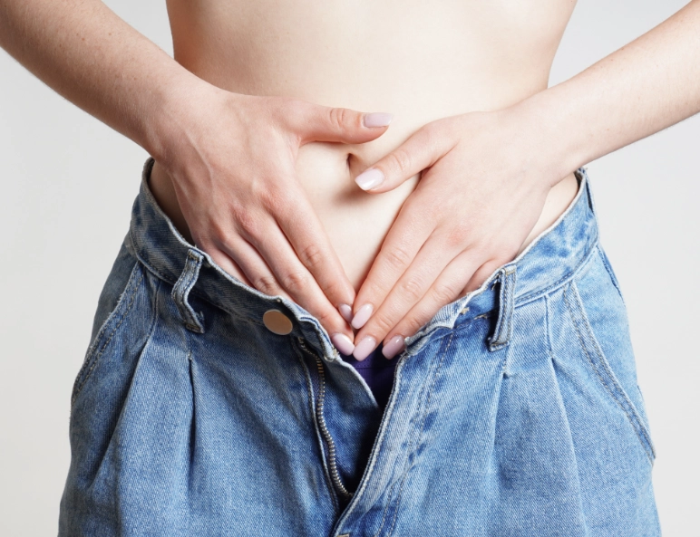 can you feel pregnancy at 1 week can you feel pregnancy at 1 week