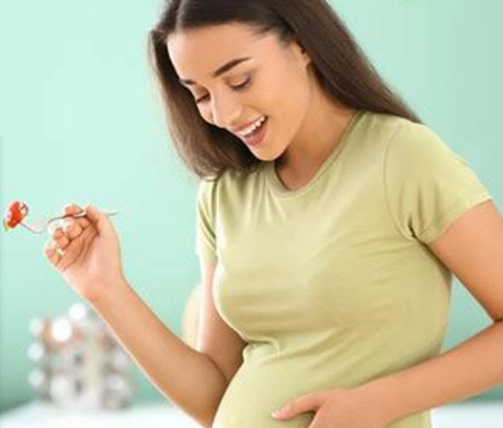 healthy pregnancy diet healthy pregnancy diet