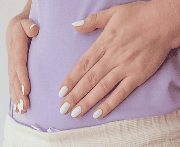 very early pregnancy symptoms very early pregnancy symptoms