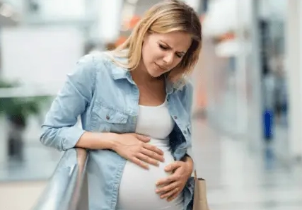 39 weeks pregnant labor signs 39 weeks pregnant labor signs