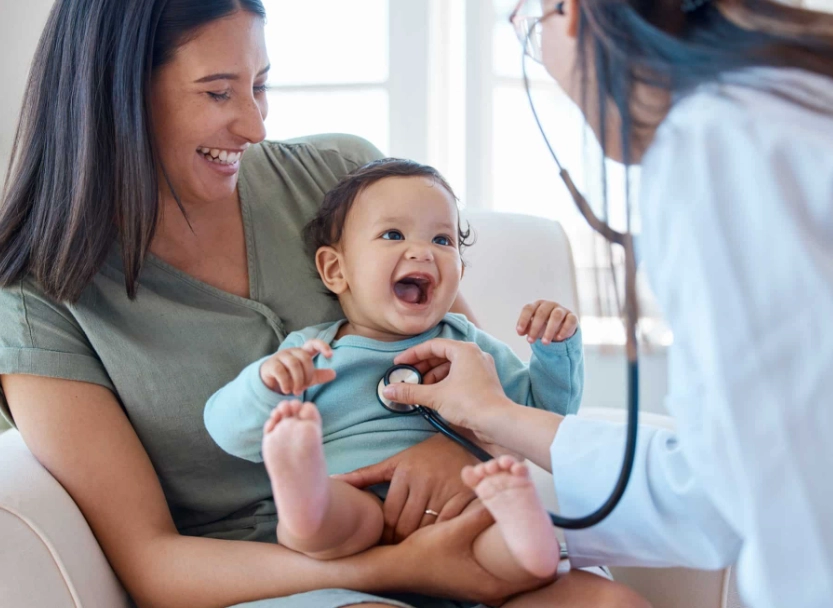 pregnancy health tips