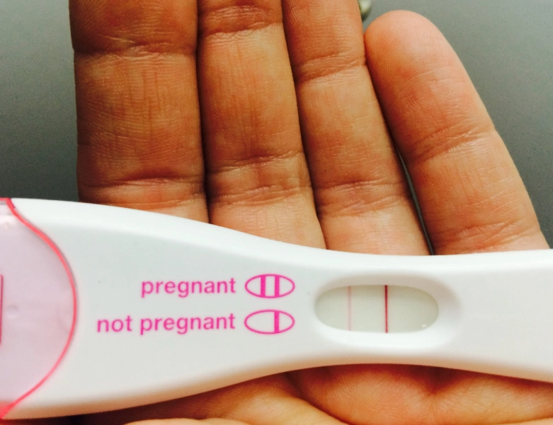 early signs of pregnancy early signs of pregnancy