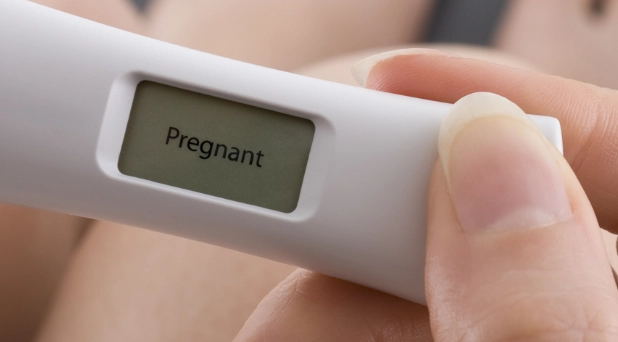 early pregnancy symptoms early pregnancy symptoms