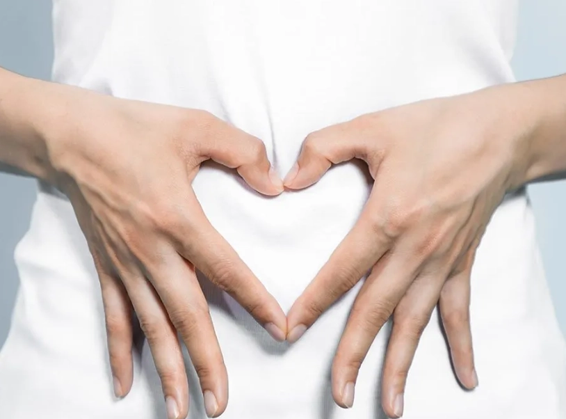 signs of pregnancy before missed period