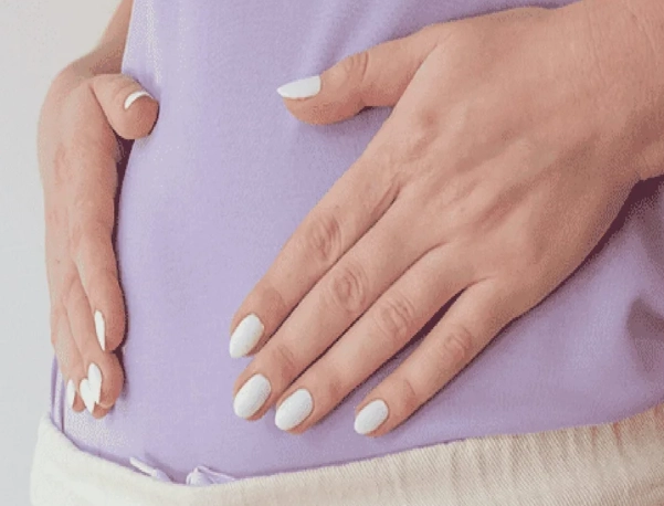 positive pregnancy signs positive pregnancy signs