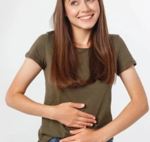 first month of pregnancy first month of pregnancy